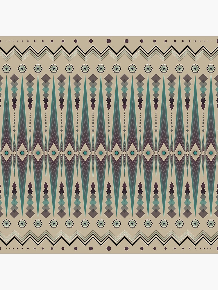 New Mexico Sand by akayeart