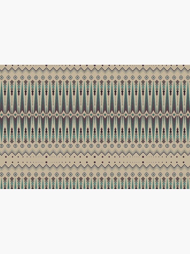 New Mexico Sand by akayeart