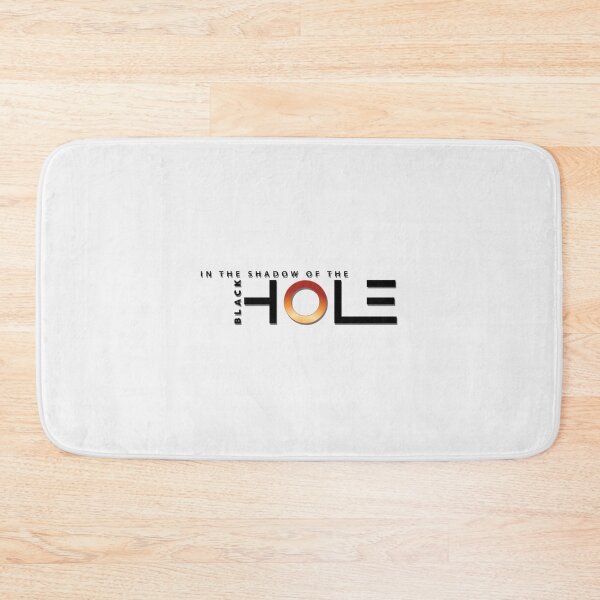 Item preview, IN THE SHADOW OF THE BLACK HOLE T-SHIRT| Perfect Gift designed and sold by justinawoo.