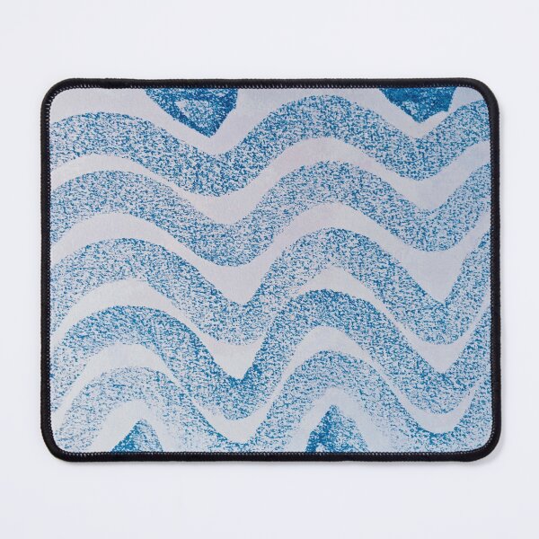 Item preview, Diamond Wave designed and sold by SolSuenos.