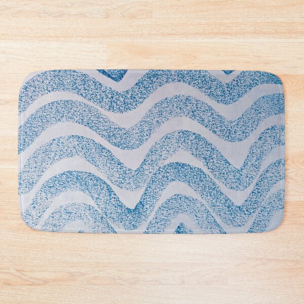 Item preview, Diamond Wave designed and sold by SolSuenos.