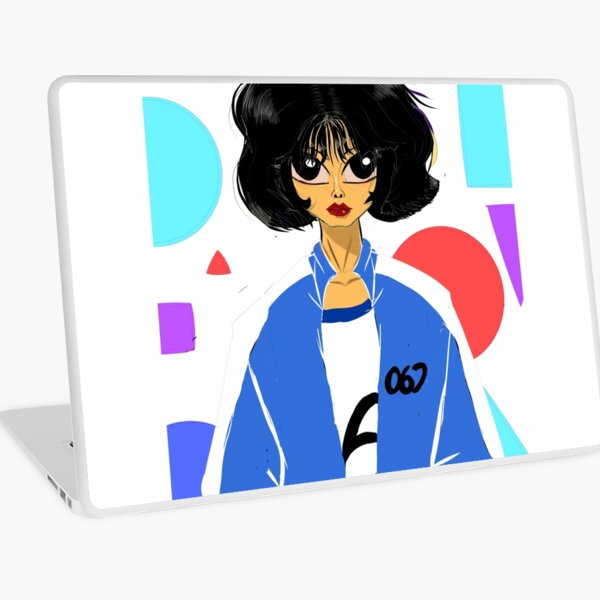 Item preview, Player no 067  designed and sold by ananya i.