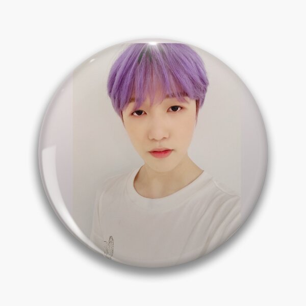 Item preview, P1Harmony Jongseob designed and sold by danielletrisha.