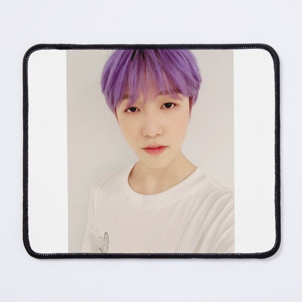 Item preview, P1Harmony Jongseob designed and sold by danielletrisha.