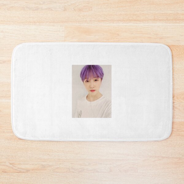 Item preview, P1Harmony Jongseob designed and sold by danielletrisha.