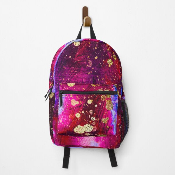 Item preview, Premium Colorful Marble Inkscape  designed and sold by TheSkullArmy.