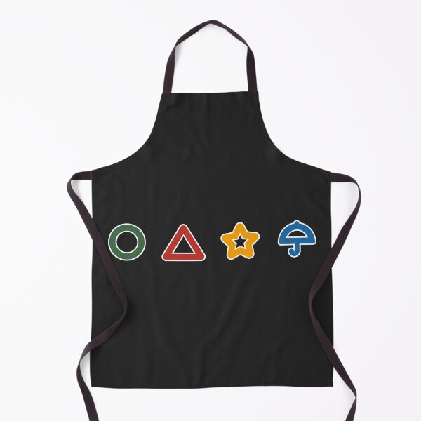 Item preview, Honeycomb Shapes Dark designed and sold by davidcaddy.