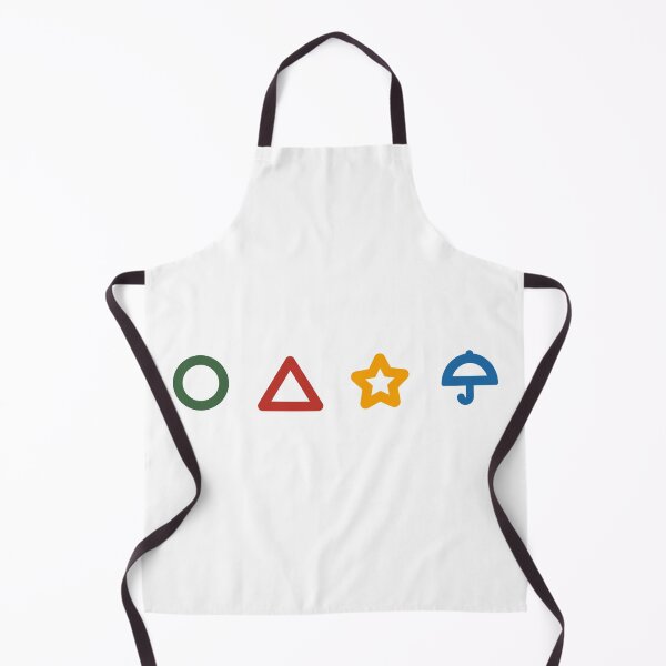 Item preview, Honeycomb Shapes designed and sold by davidcaddy.
