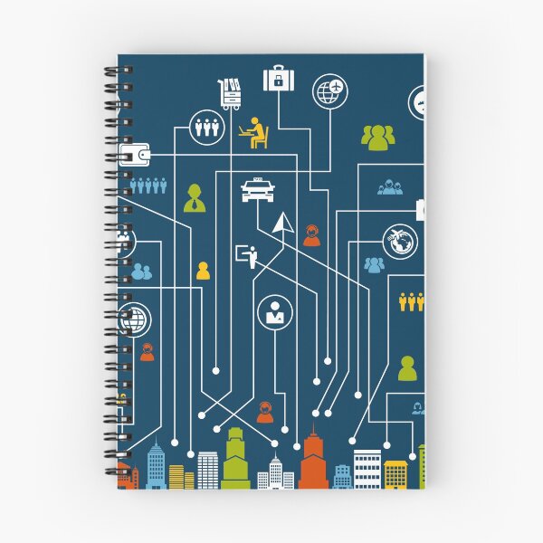 Item preview, Travel a city designed and sold by Aleksander1.