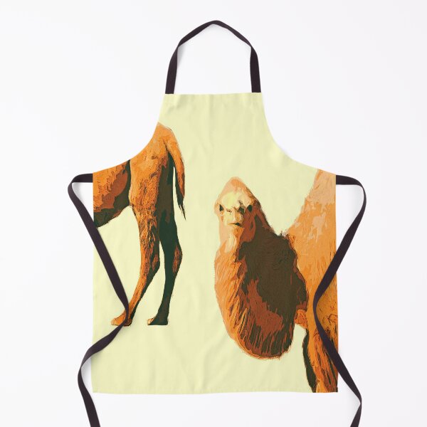 Item preview, Camel color print designed and sold by artdragongift 15.