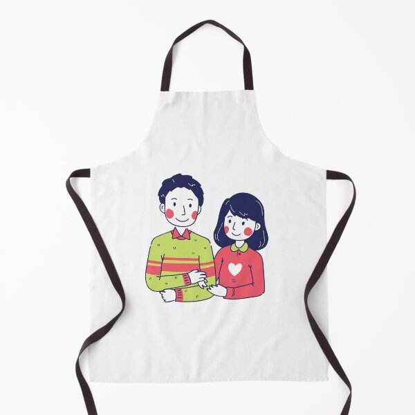 Item preview, couple designed and sold by creativeshouse.