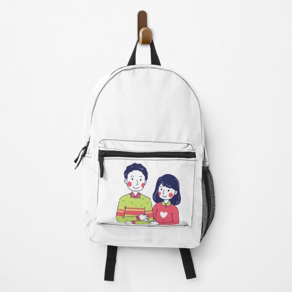 Item preview, couple designed and sold by creativeshouse.
