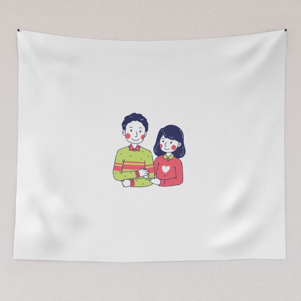 Item preview, couple designed and sold by creativeshouse.