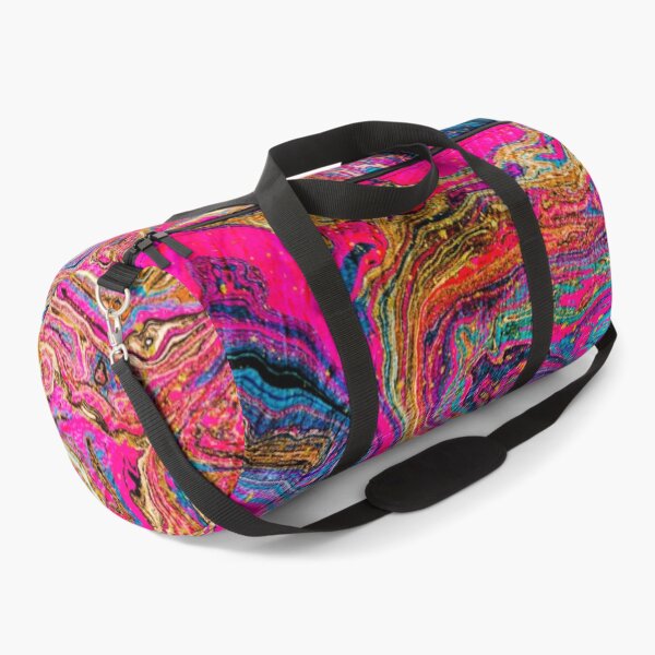 Item preview, Premium Colorful Marble Inkscape  designed and sold by TheSkullArmy.