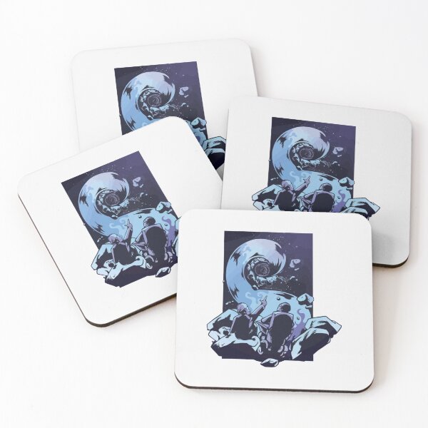 Item preview, Black Hole | Perfect Gift designed and sold by justinawoo.