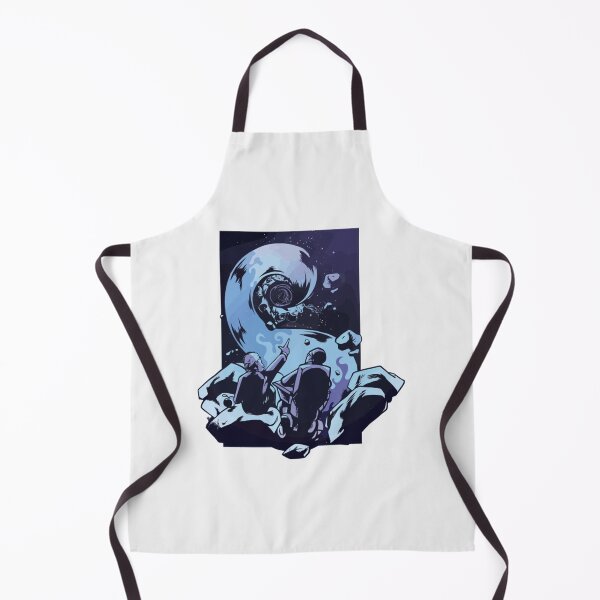 Item preview, Black Hole | Perfect Gift designed and sold by justinawoo.