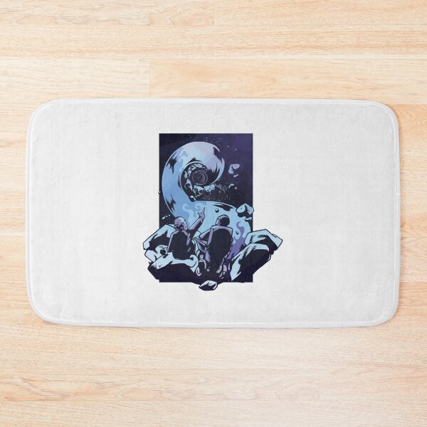 Item preview, Black Hole | Perfect Gift designed and sold by justinawoo.