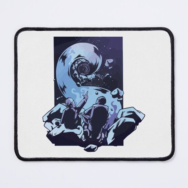 Item preview, Black Hole | Perfect Gift designed and sold by justinawoo.