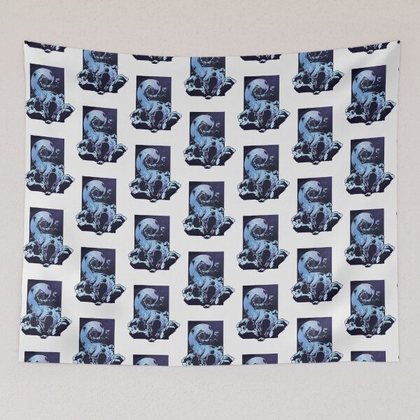 Item preview, Black Hole | Perfect Gift designed and sold by justinawoo.
