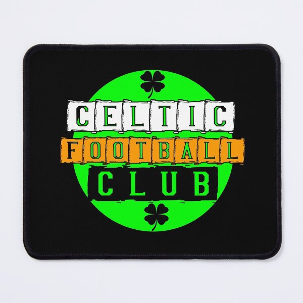 Item preview, Celtic Football designed and sold by Specialstace83.