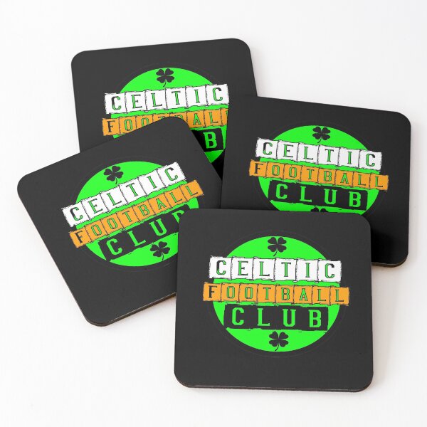 Item preview, Celtic Football designed and sold by Specialstace83.