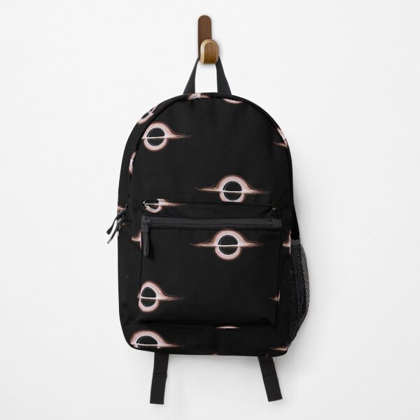 Item preview, Black Hole| Perfect Gift designed and sold by justinawoo.