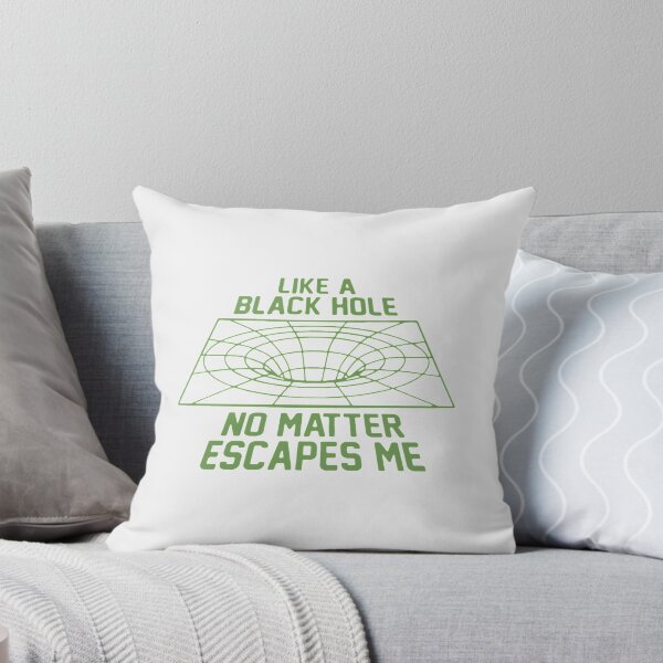 Item preview, black hole| Perfect Gift designed and sold by justinawoo.