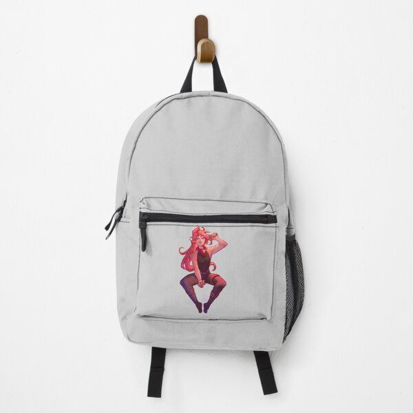 Item preview, Chili Pepper! designed and sold by Mogotasia.