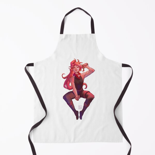 Item preview, Chili Pepper! designed and sold by Mogotasia.