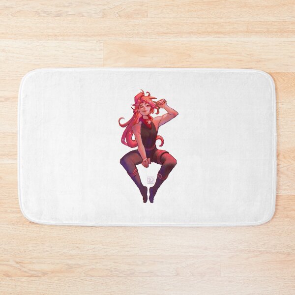 Item preview, Chili Pepper! designed and sold by Mogotasia.