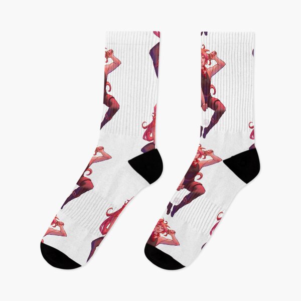 Item preview, Chili Pepper! designed and sold by Mogotasia.