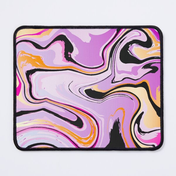 Item preview, Colorful Marble Inkscape  designed and sold by TheSkullArmy.