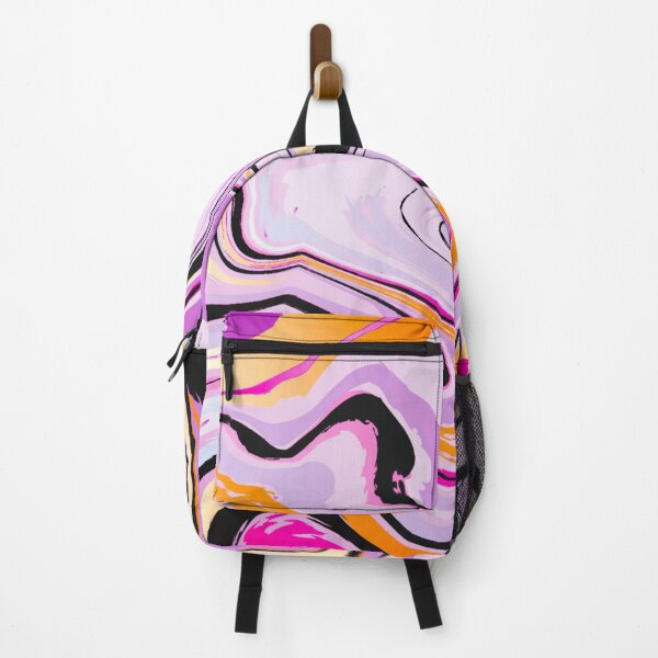 Item preview, Colorful Marble Inkscape  designed and sold by TheSkullArmy.