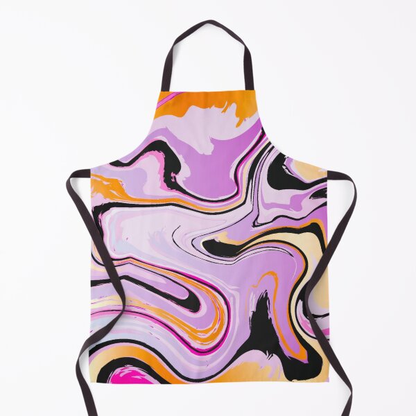 Item preview, Colorful Marble Inkscape  designed and sold by TheSkullArmy.