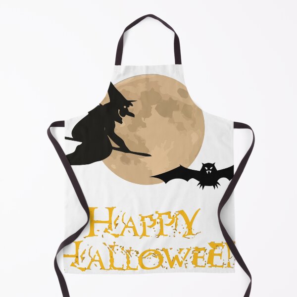 Item preview, Happy halloween designed and sold by Cellara91.