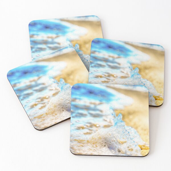 Item preview, Sand and Surf designed and sold by Jay Heifetz.