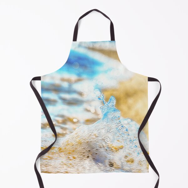 Item preview, Sand and Surf designed and sold by Jay Heifetz.