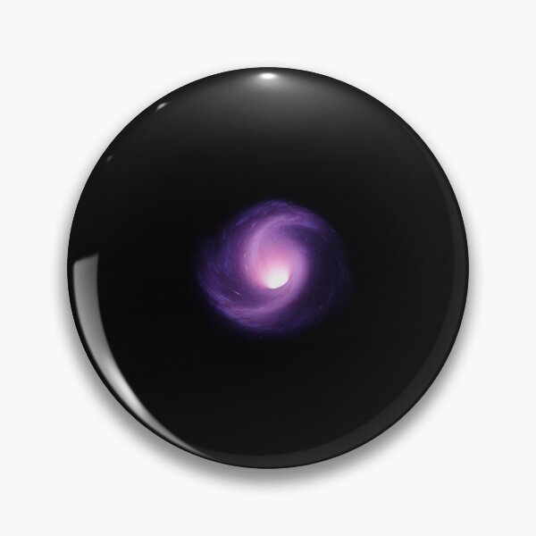 Item preview, black hole| Perfect Gift designed and sold by justinawoo.