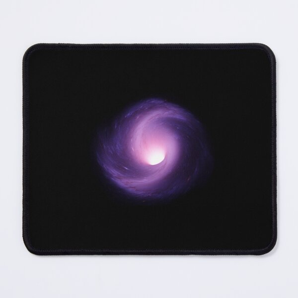 Item preview, black hole| Perfect Gift designed and sold by justinawoo.