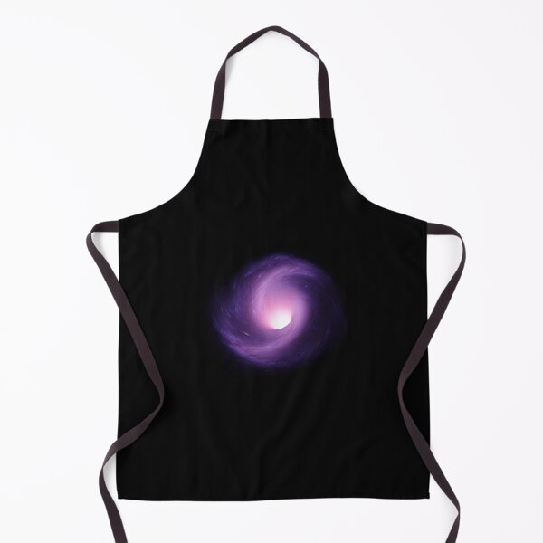 Item preview, black hole| Perfect Gift designed and sold by justinawoo.