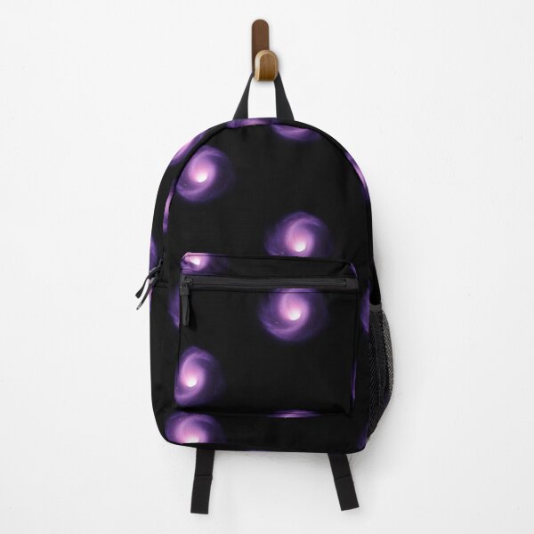 Item preview, black hole| Perfect Gift designed and sold by justinawoo.