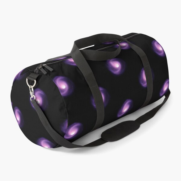 Item preview, black hole| Perfect Gift designed and sold by justinawoo.