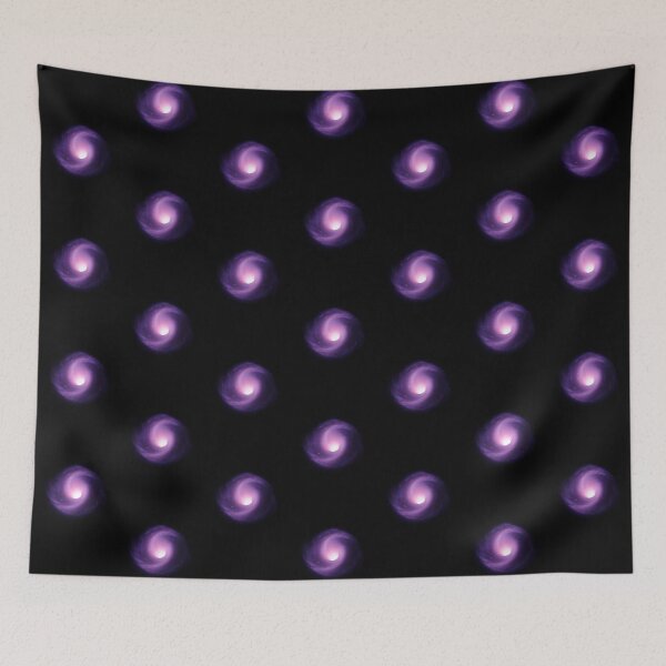 Item preview, black hole| Perfect Gift designed and sold by justinawoo.