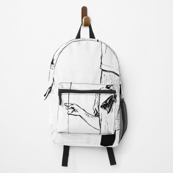 Item preview, Fresh Air designed and sold by Taylor Hill.