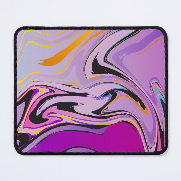 Item preview, Colorful Marble Inkscape  designed and sold by TheSkullArmy.