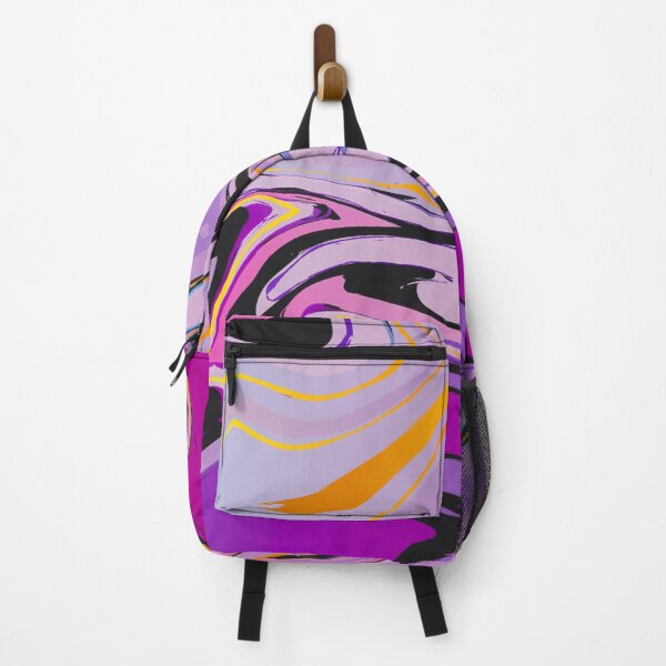 Item preview, Colorful Marble Inkscape  designed and sold by TheSkullArmy.