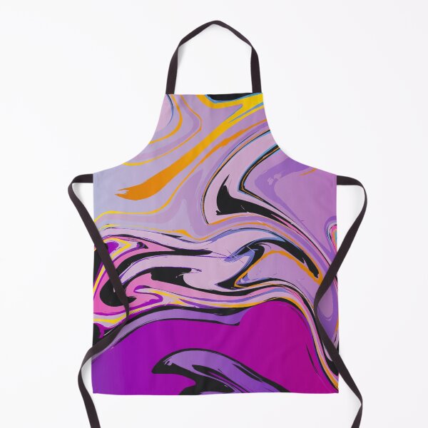 Item preview, Colorful Marble Inkscape  designed and sold by TheSkullArmy.