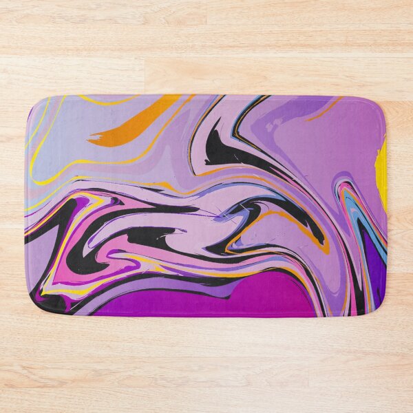 Item preview, Colorful Marble Inkscape  designed and sold by TheSkullArmy.