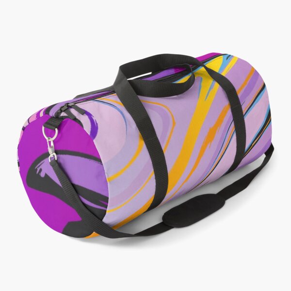 Item preview, Colorful Marble Inkscape  designed and sold by TheSkullArmy.