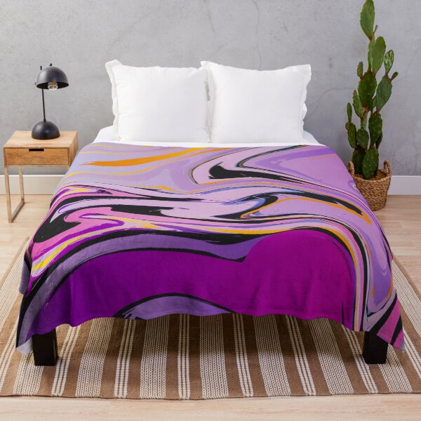 Item preview, Colorful Marble Inkscape  designed and sold by TheSkullArmy.